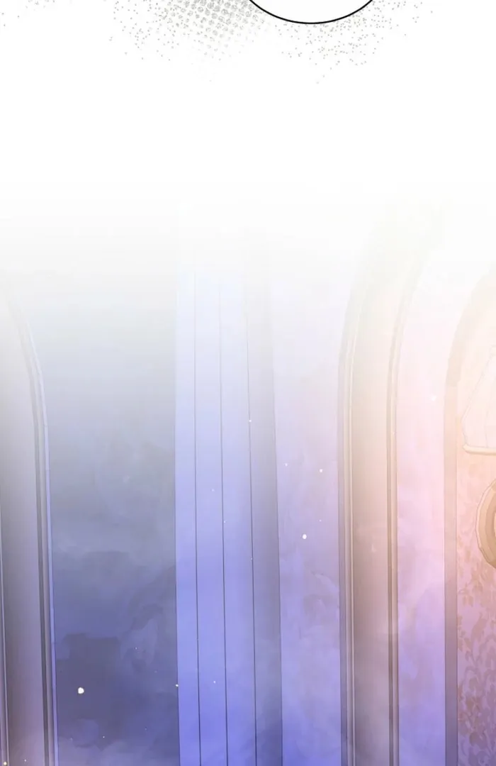 The Empress’s Needle Chapter 23 page 64 - 