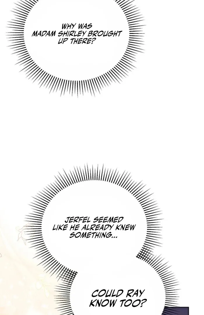 The Empress’s Needle Chapter 23 page 74 - 