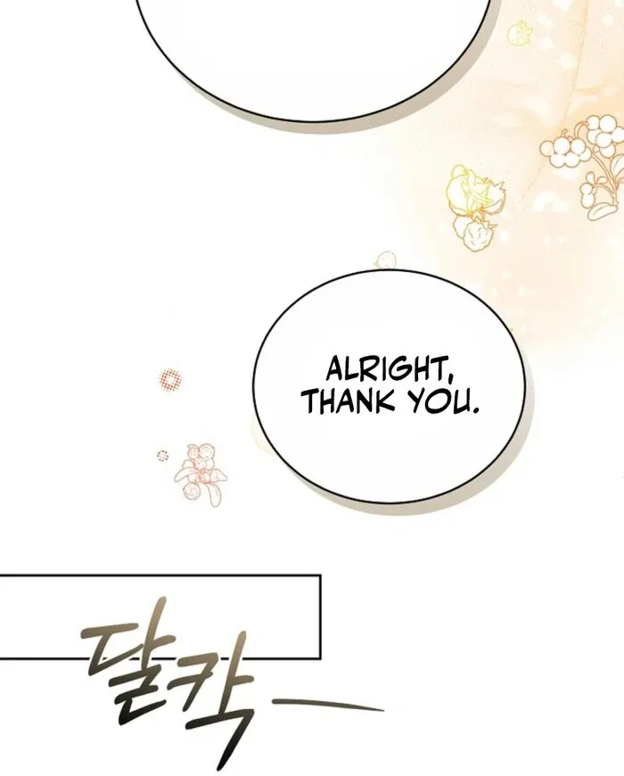 The Empress’s Needle Chapter 23 page 76 - 