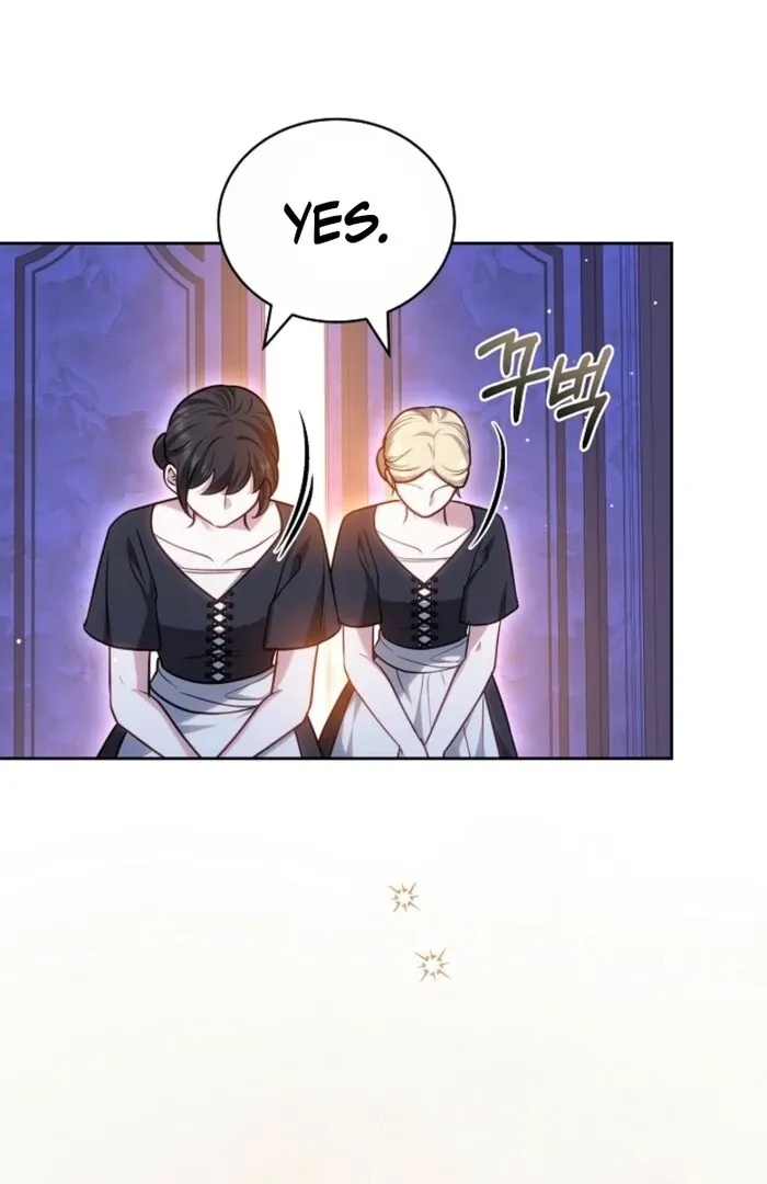 The Empress’s Needle Chapter 23 page 80 - 