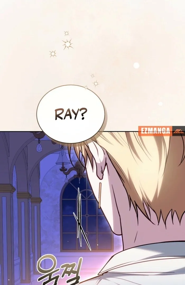 The Empress’s Needle Chapter 23 page 81 - 