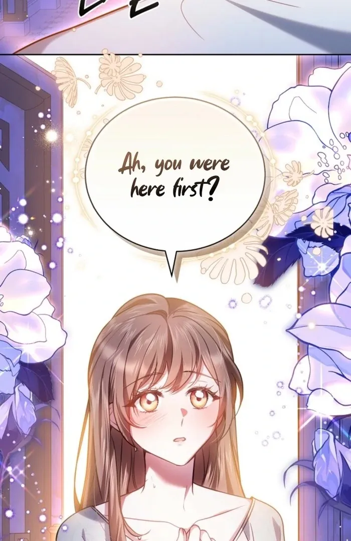 The Empress’s Needle Chapter 23 page 82 - 