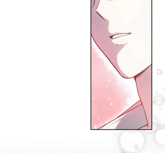 The Empress’s Needle Chapter 23 page 85 - 