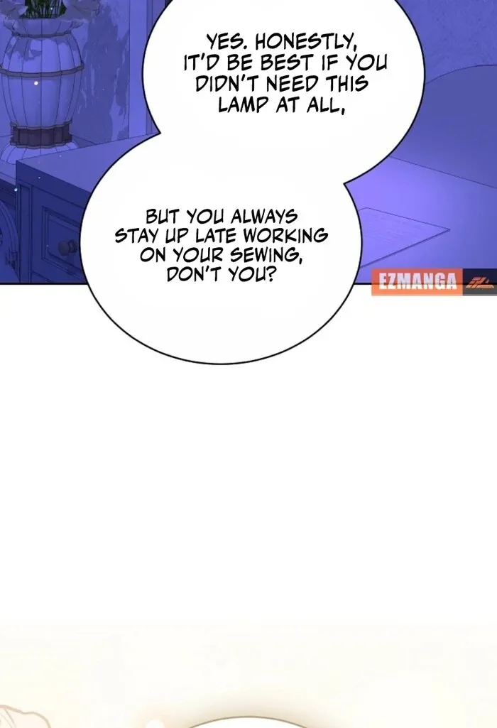The Empress’s Needle Chapter 23 page 93 - 