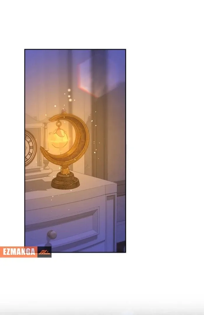 The Empress’s Needle Chapter 23 page 100 - 