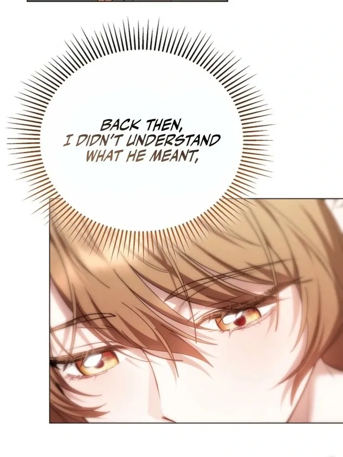 The Empress’s Needle Chapter 24 page 103 - 