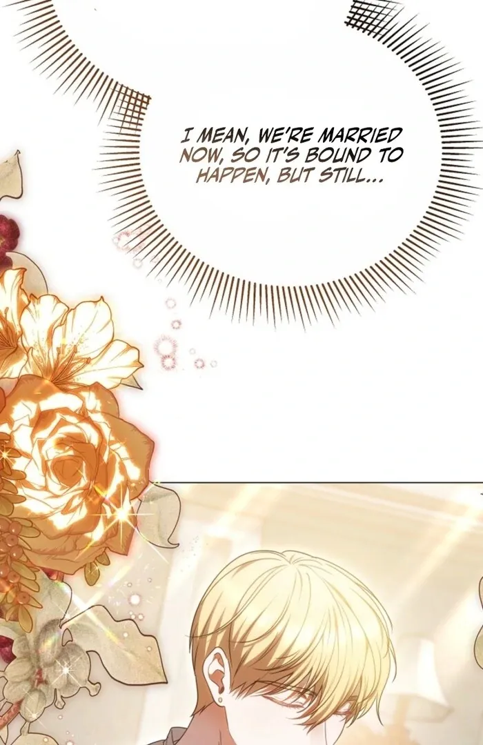 The Empress’s Needle Chapter 24 page 114 - 