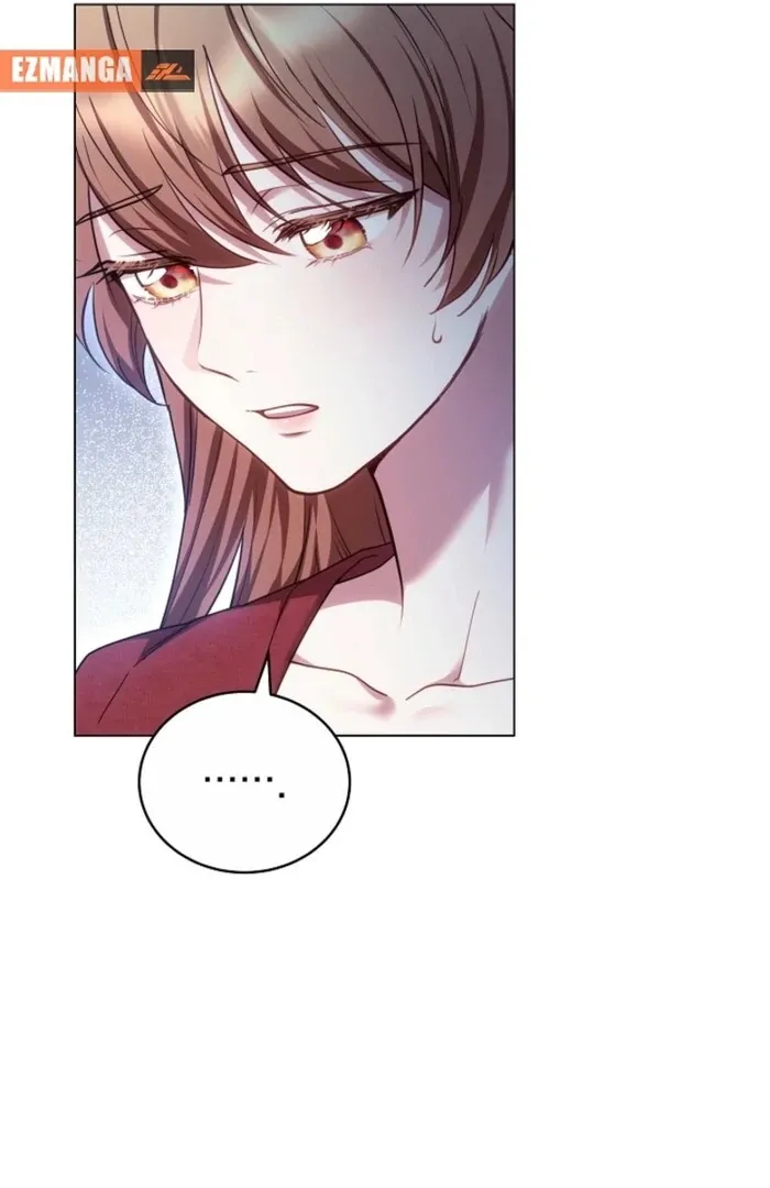 The Empress’s Needle Chapter 24 page 123 - 