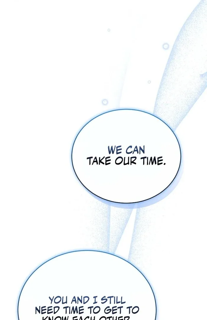 The Empress’s Needle Chapter 24 page 16 - 
