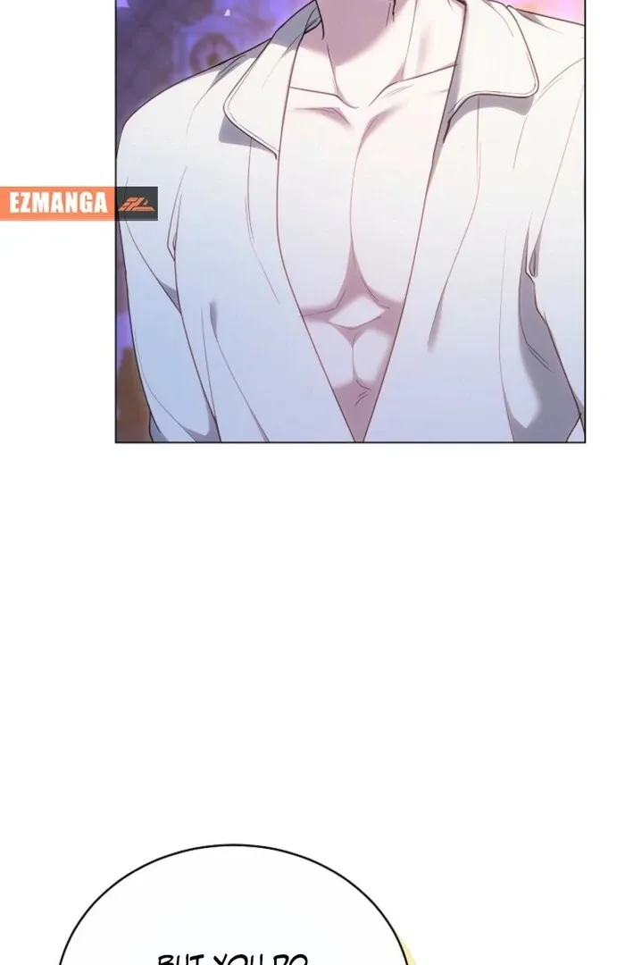 The Empress’s Needle Chapter 24 page 25 - 