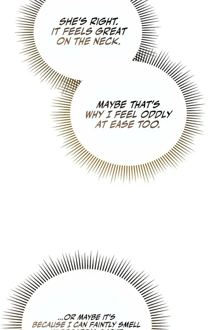 The Empress’s Needle Chapter 24 page 33 - 