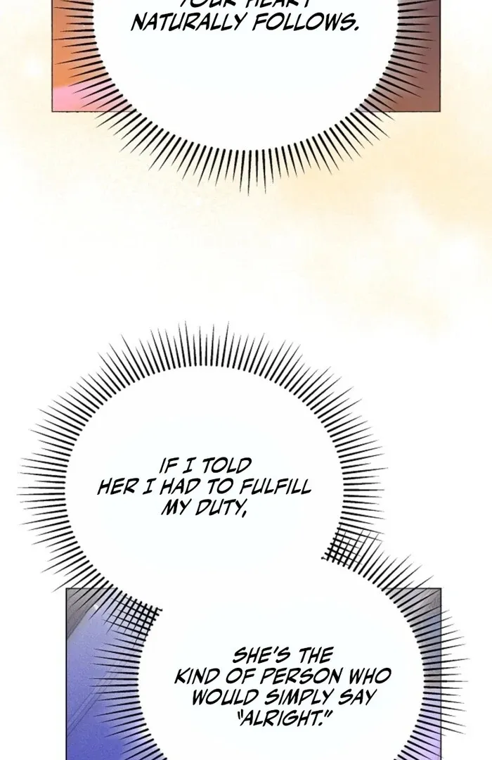 The Empress’s Needle Chapter 24 page 36 - 