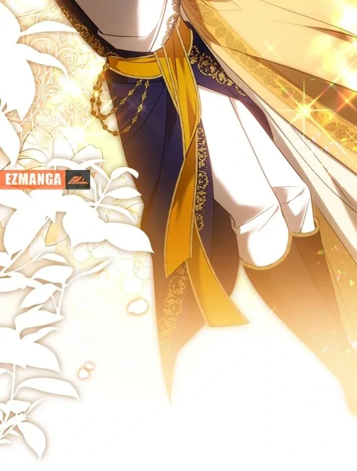 The Empress’s Needle Chapter 24 page 46 - 