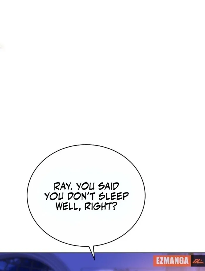 The Empress’s Needle Chapter 24 page 47 - 