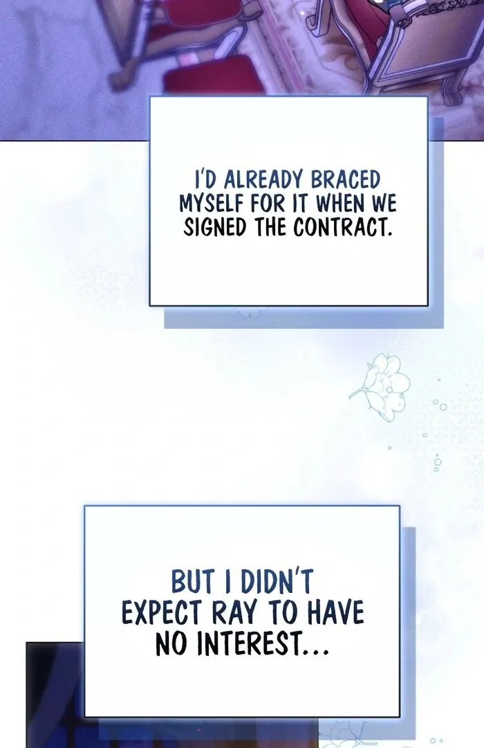 The Empress’s Needle Chapter 24 page 6 - 