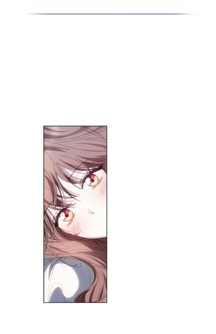 The Empress’s Needle Chapter 24 page 58 - 