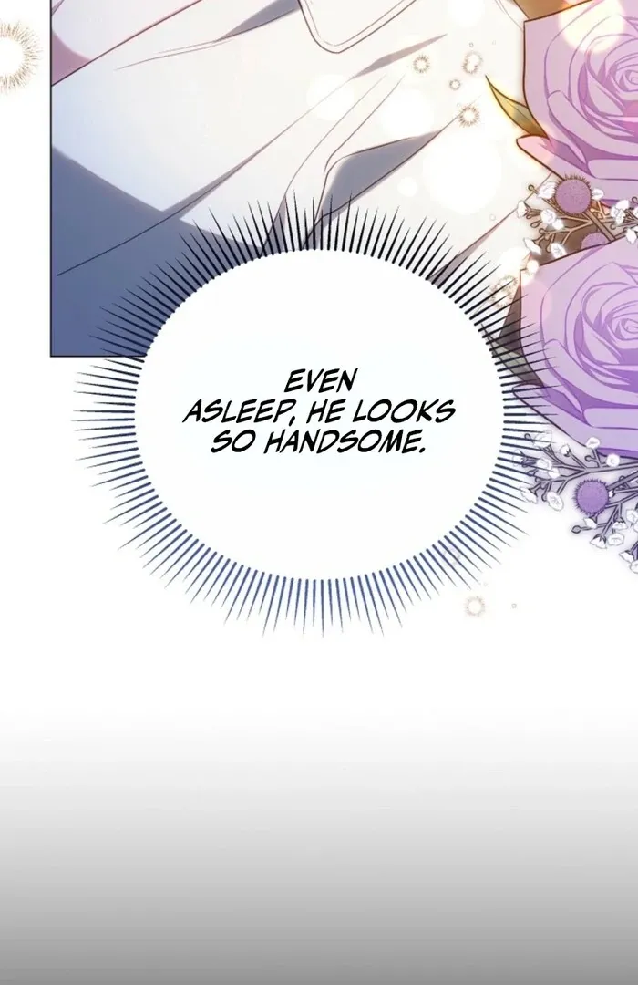 The Empress’s Needle Chapter 24 page 60 - 