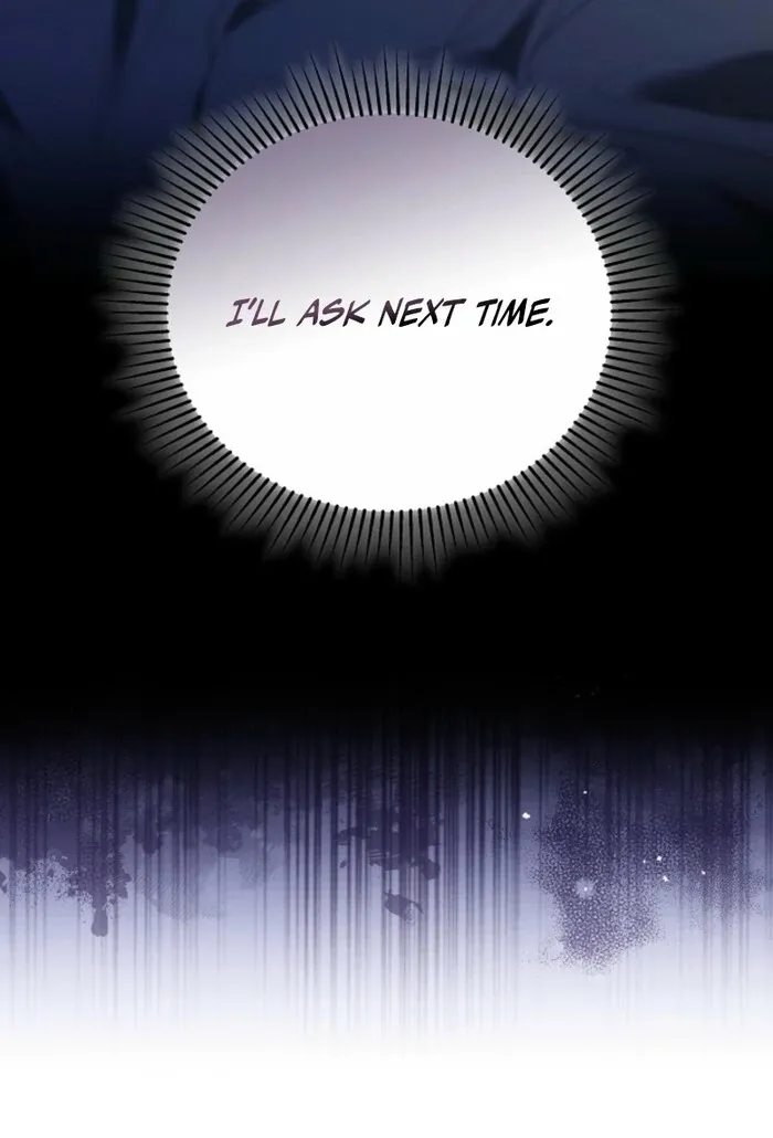 The Empress’s Needle Chapter 24 page 65 - 