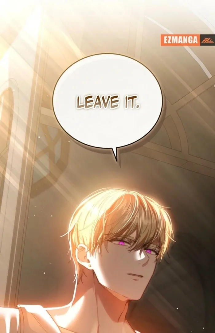 The Empress’s Needle Chapter 24 page 79 - 