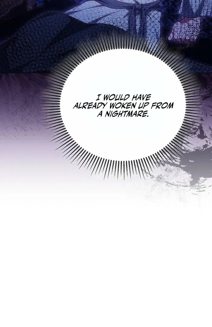 The Empress’s Needle Chapter 24 page 86 - 