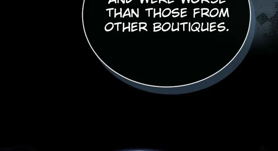 The Empress’s Needle Chapter 25 page 106 - 