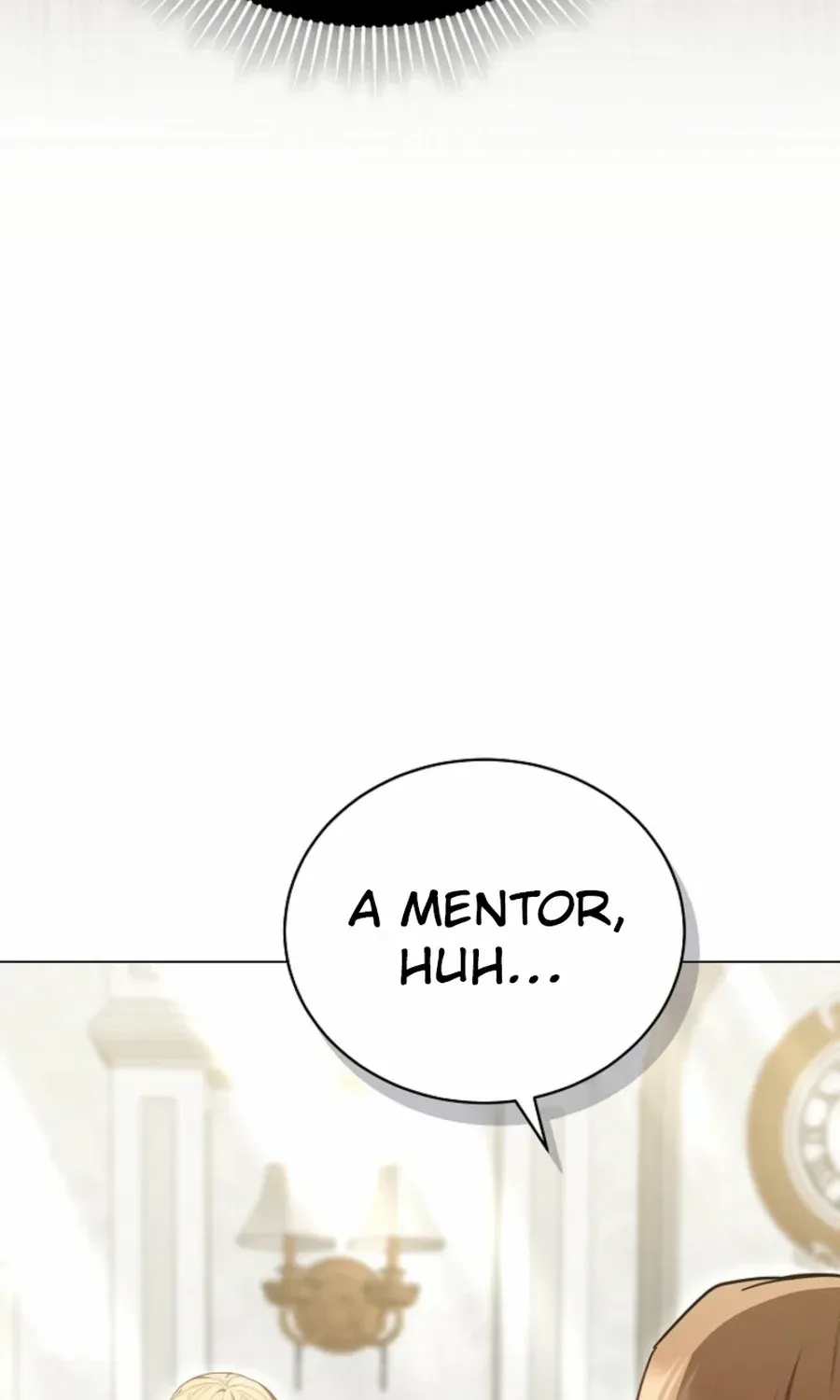 The Empress’s Needle Chapter 25 page 25 - 