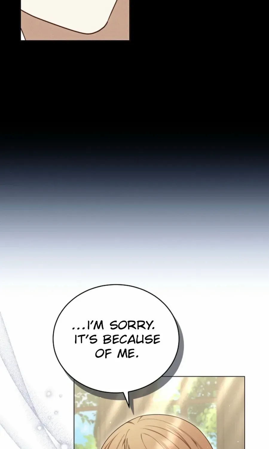 The Empress’s Needle Chapter 25 page 59 - 