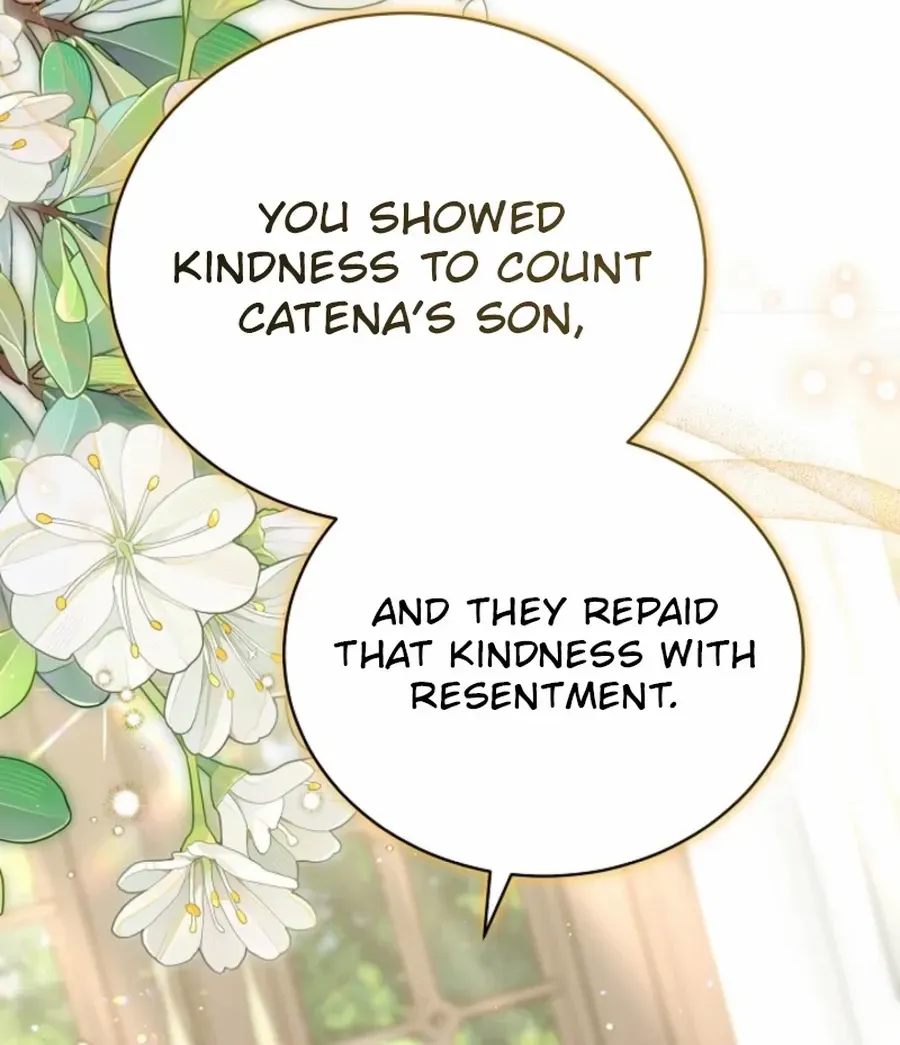 The Empress’s Needle Chapter 25 page 62 - 