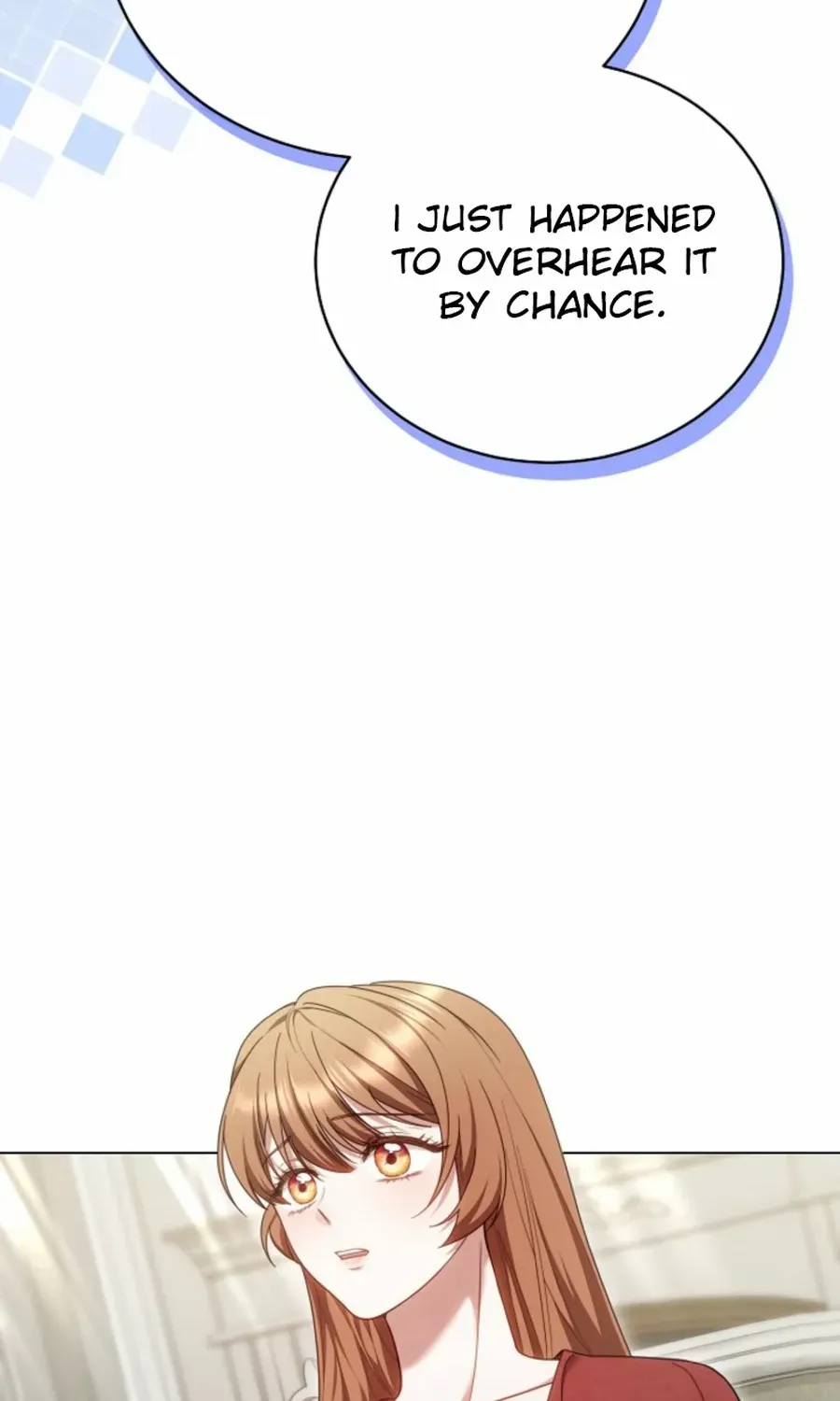 The Empress’s Needle Chapter 25 page 10 - 