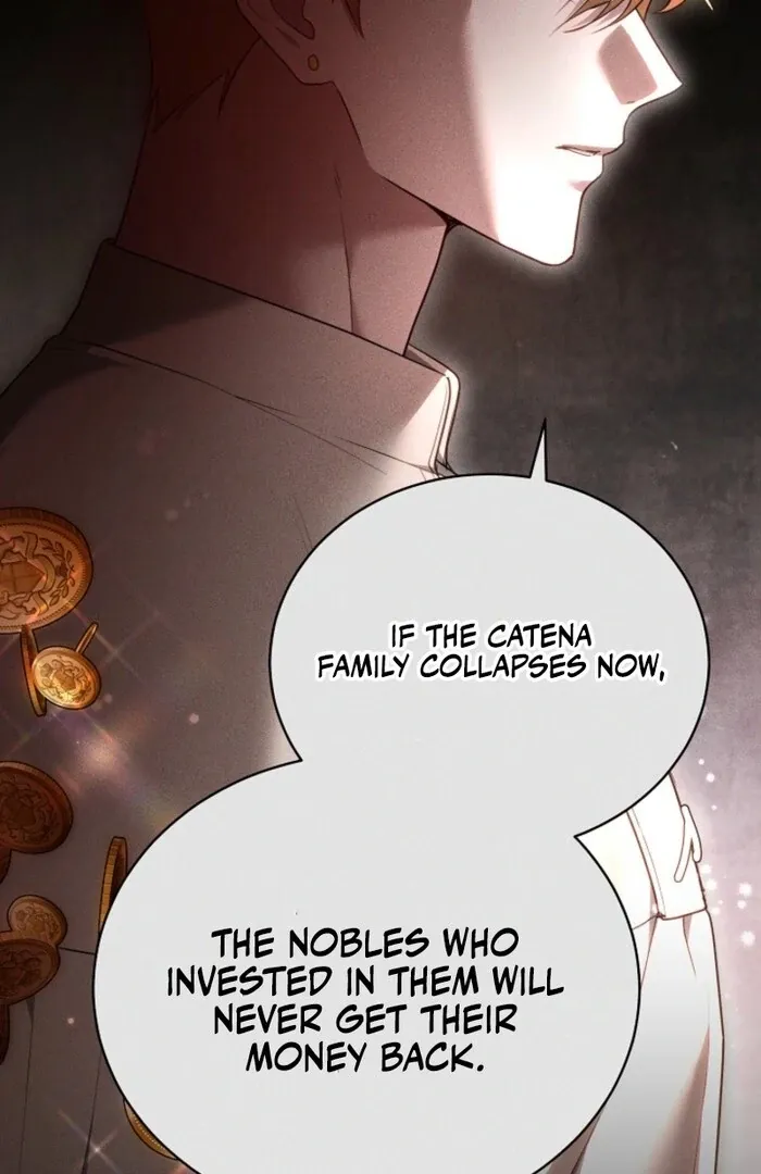 The Empress’s Needle Chapter 26 page 102 - 