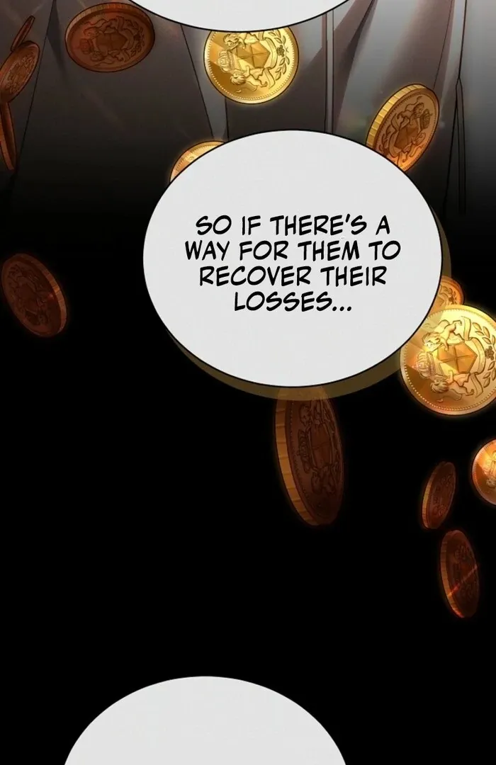 The Empress’s Needle Chapter 26 page 103 - 