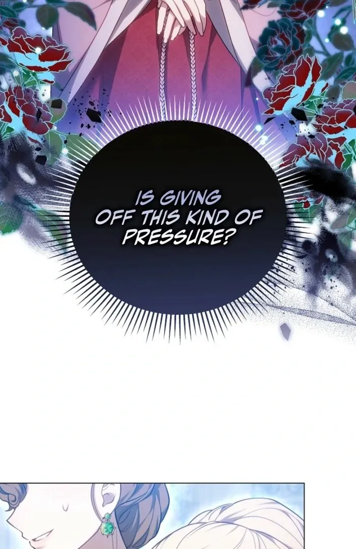 The Empress’s Needle Chapter 26 page 12 - 