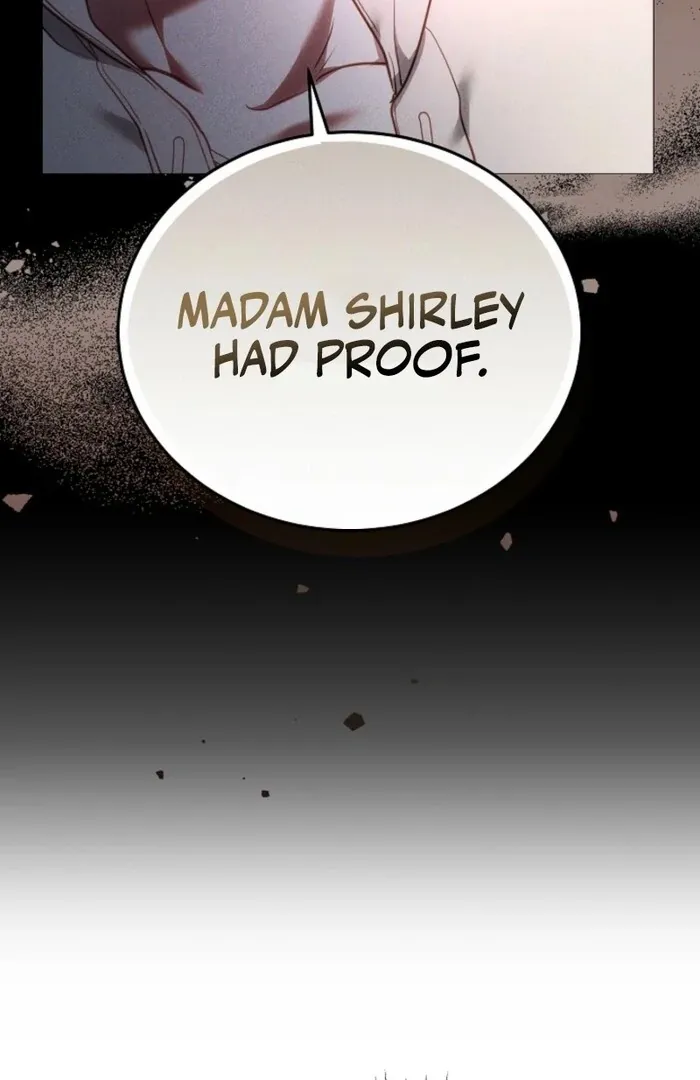 The Empress’s Needle Chapter 26 page 111 - 