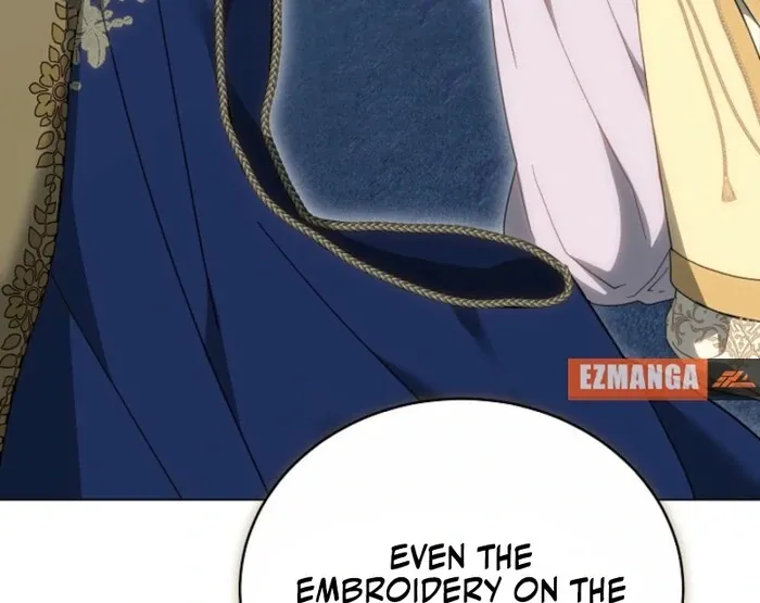 The Empress’s Needle Chapter 26 page 116 - 