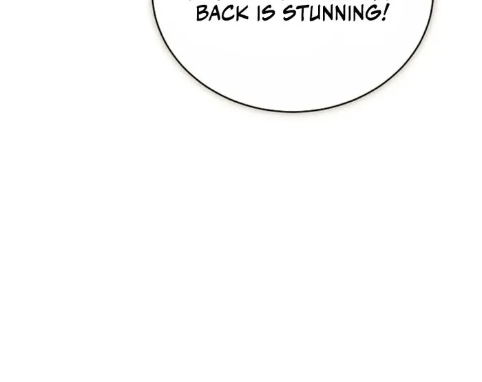 The Empress’s Needle Chapter 26 page 117 - 