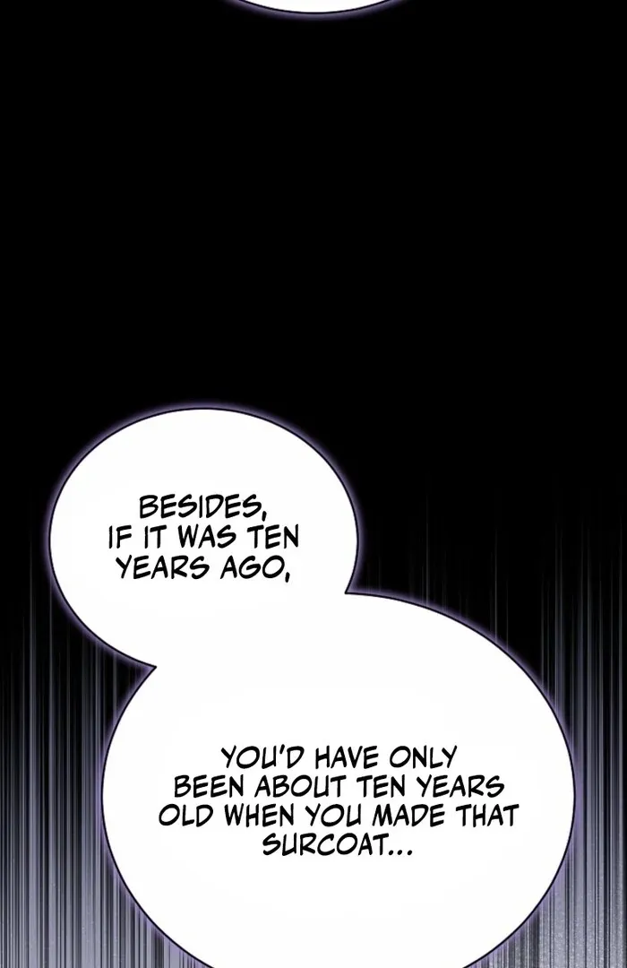 The Empress’s Needle Chapter 26 page 133 - 
