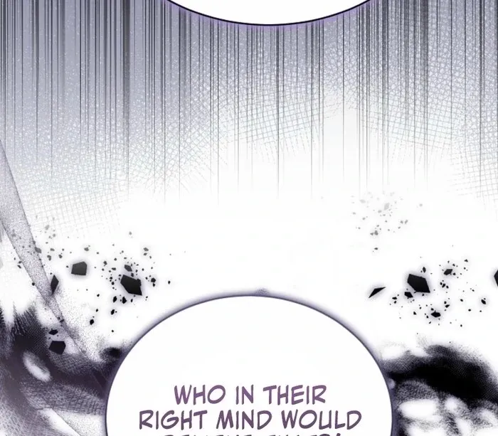 The Empress’s Needle Chapter 26 page 134 - 
