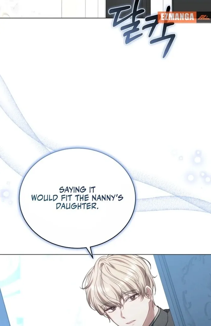 The Empress’s Needle Chapter 26 page 140 - 