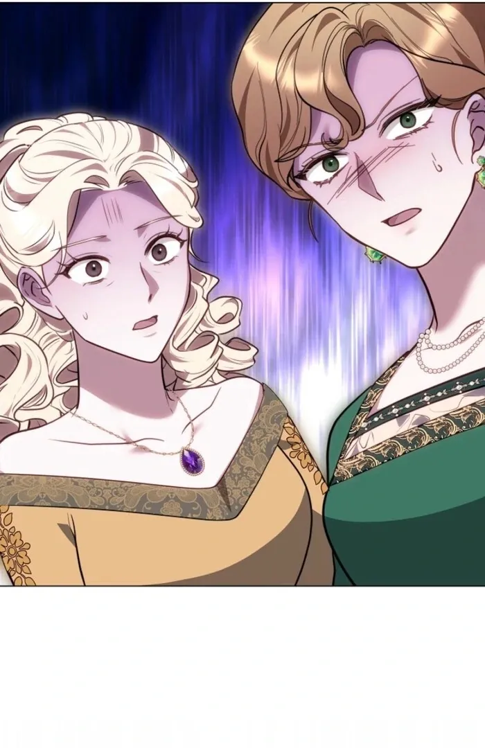 The Empress’s Needle Chapter 26 page 145 - 