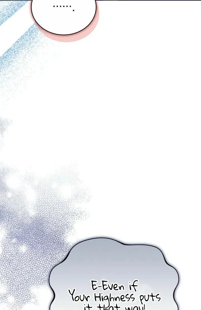 The Empress’s Needle Chapter 26 page 33 - 