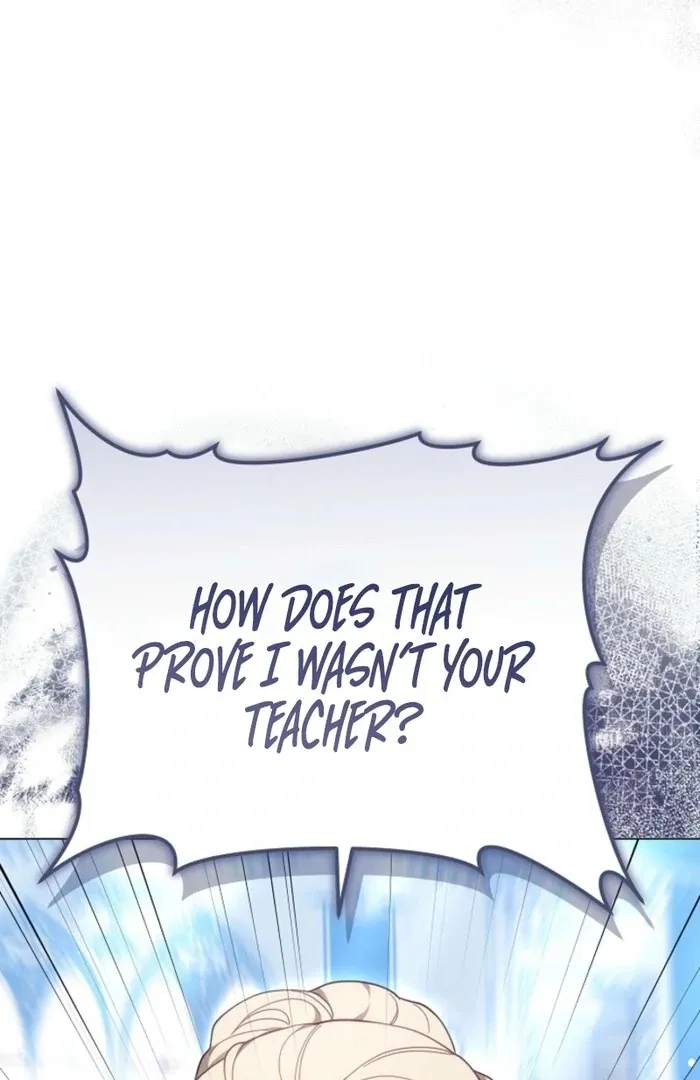 The Empress’s Needle Chapter 26 page 36 - 
