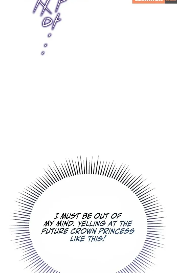 The Empress’s Needle Chapter 26 page 39 - 