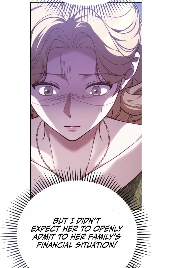 The Empress’s Needle Chapter 26 page 40 - 