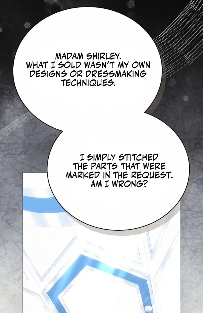 The Empress’s Needle Chapter 26 page 46 - 