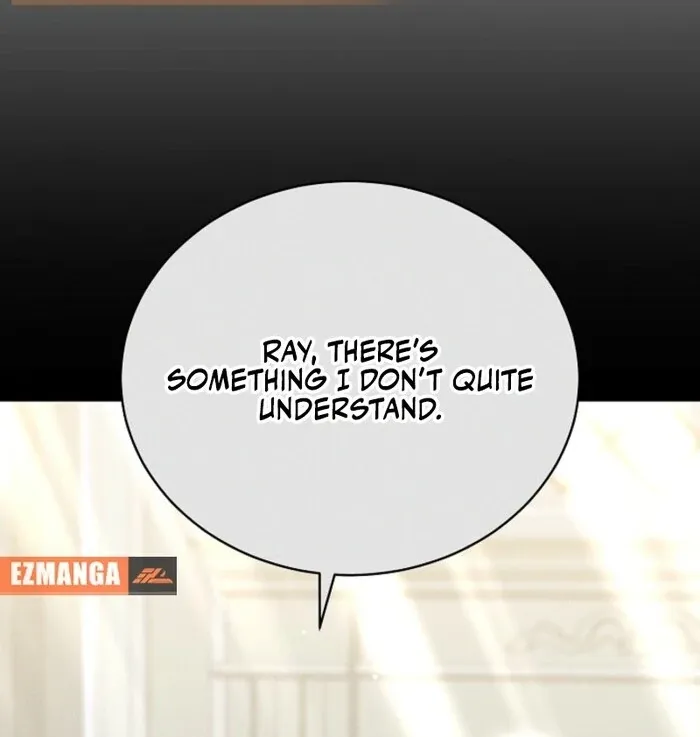 The Empress’s Needle Chapter 26 page 69 - 