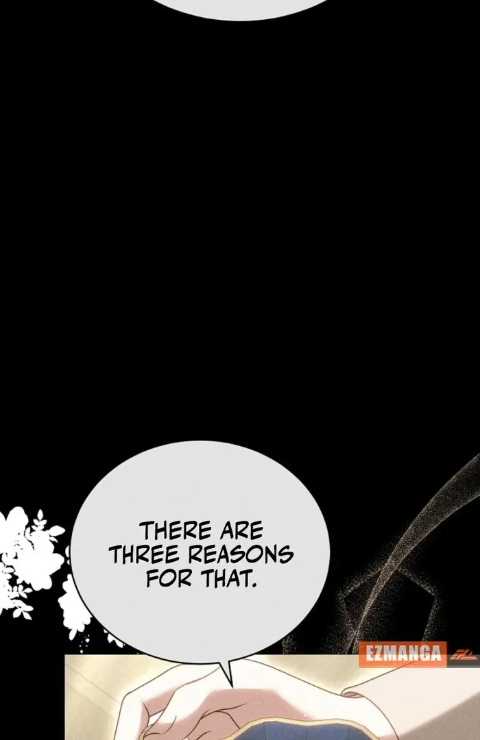 The Empress’s Needle Chapter 26 page 73 - 