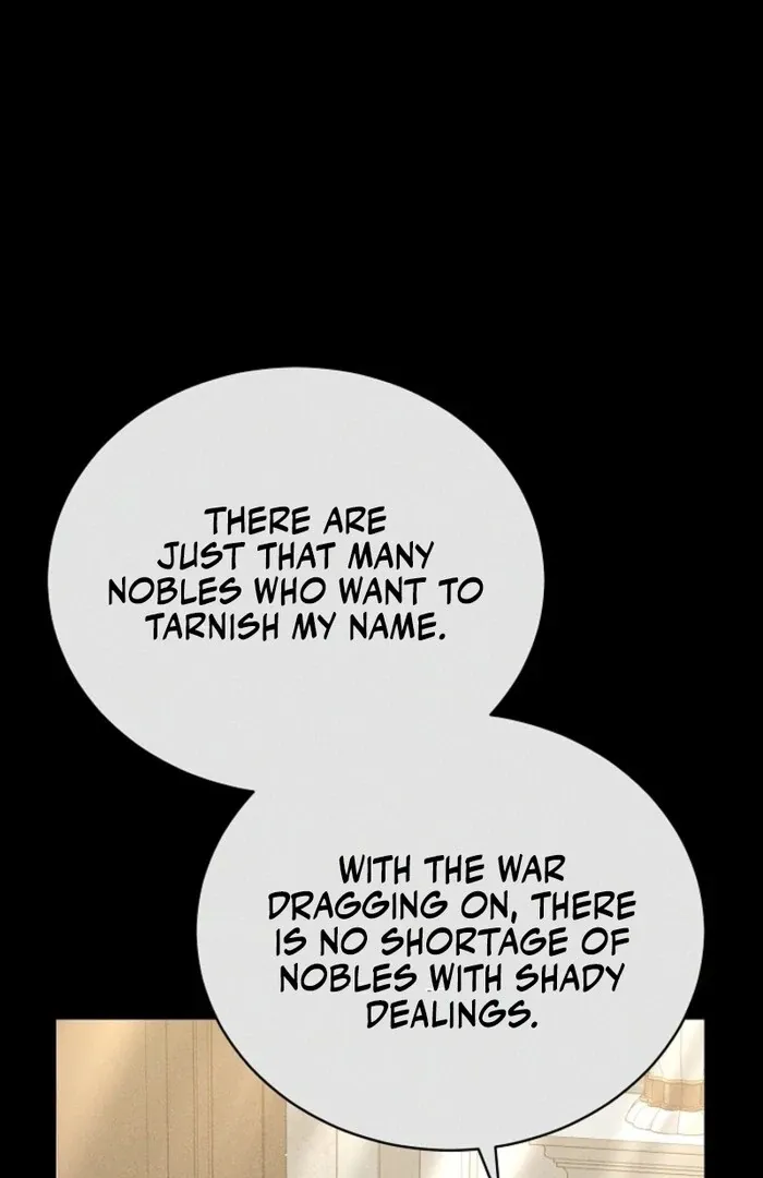 The Empress’s Needle Chapter 26 page 76 - 