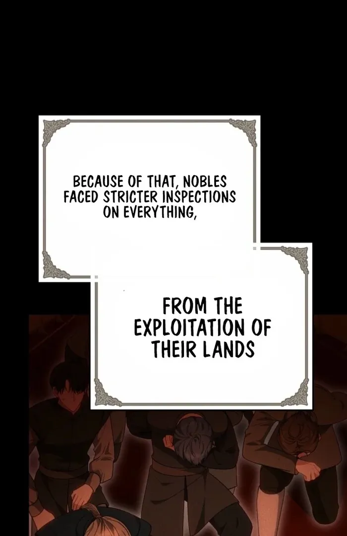The Empress’s Needle Chapter 26 page 83 - 