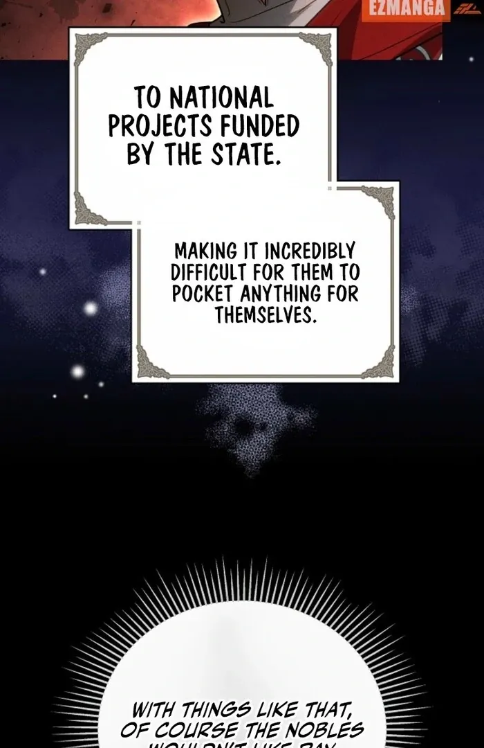 The Empress’s Needle Chapter 26 page 85 - 