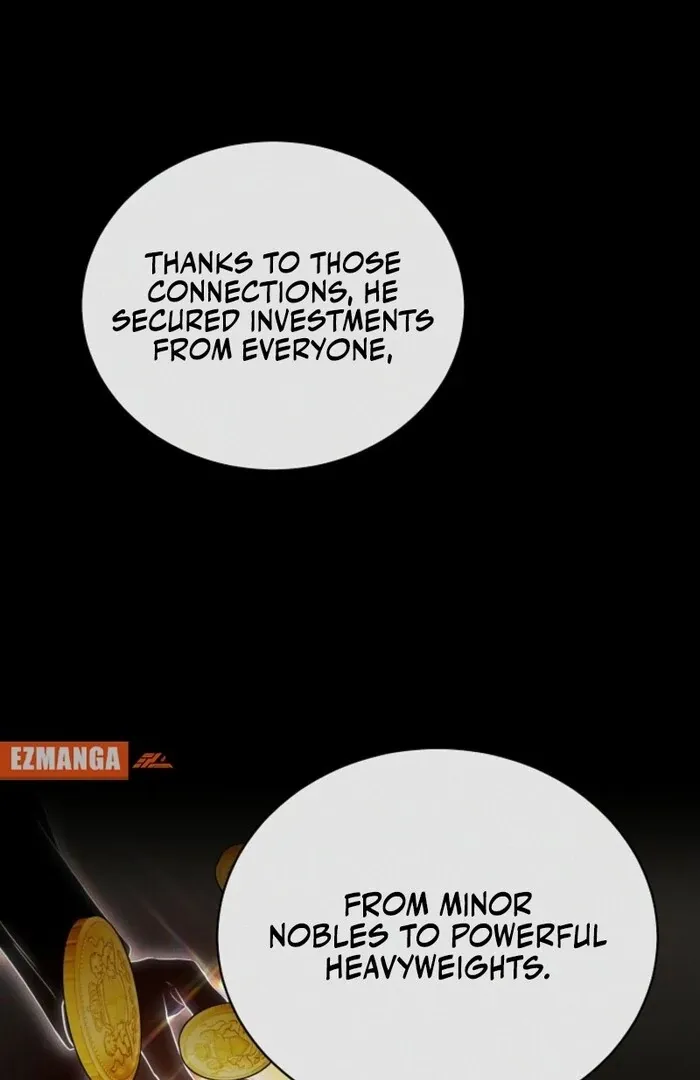 The Empress’s Needle Chapter 26 page 92 - 